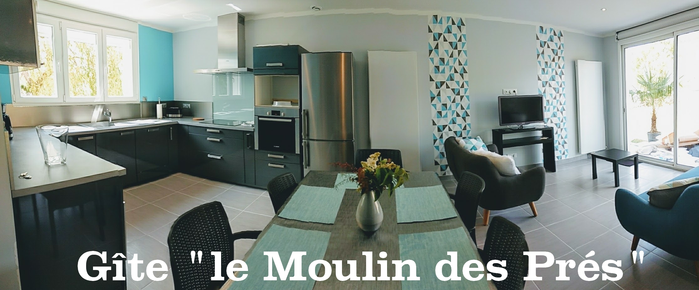 SALON VINS ET SAVEURS - SARTROUVILLE - Photo 3