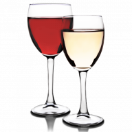 Logo Salon Vins & Saveurs de Serre Chevalier