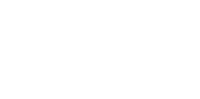 Salon des vins de Seyssuel - Photo 3