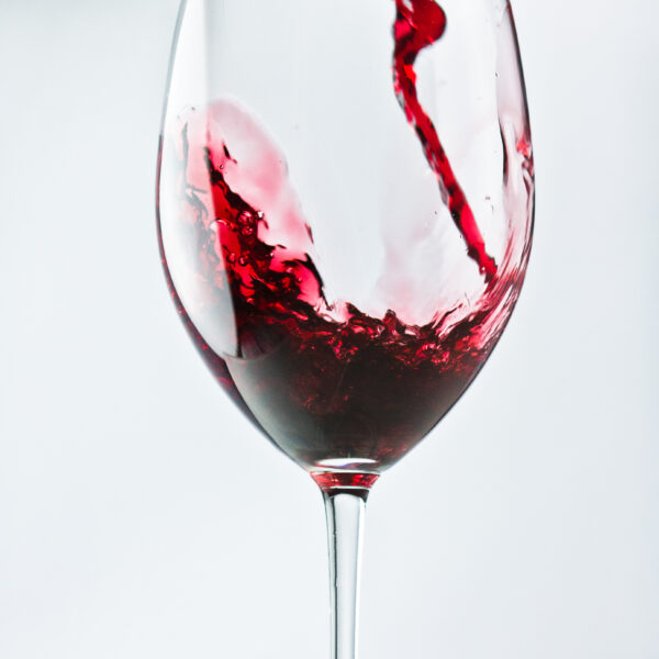 Salon des Vins & Spiritueux de Terroirs en Fête - Photo 2