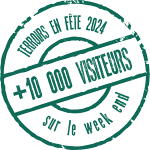 Salon des Vins & Spiritueux de Terroirs en Fête - Photo 4