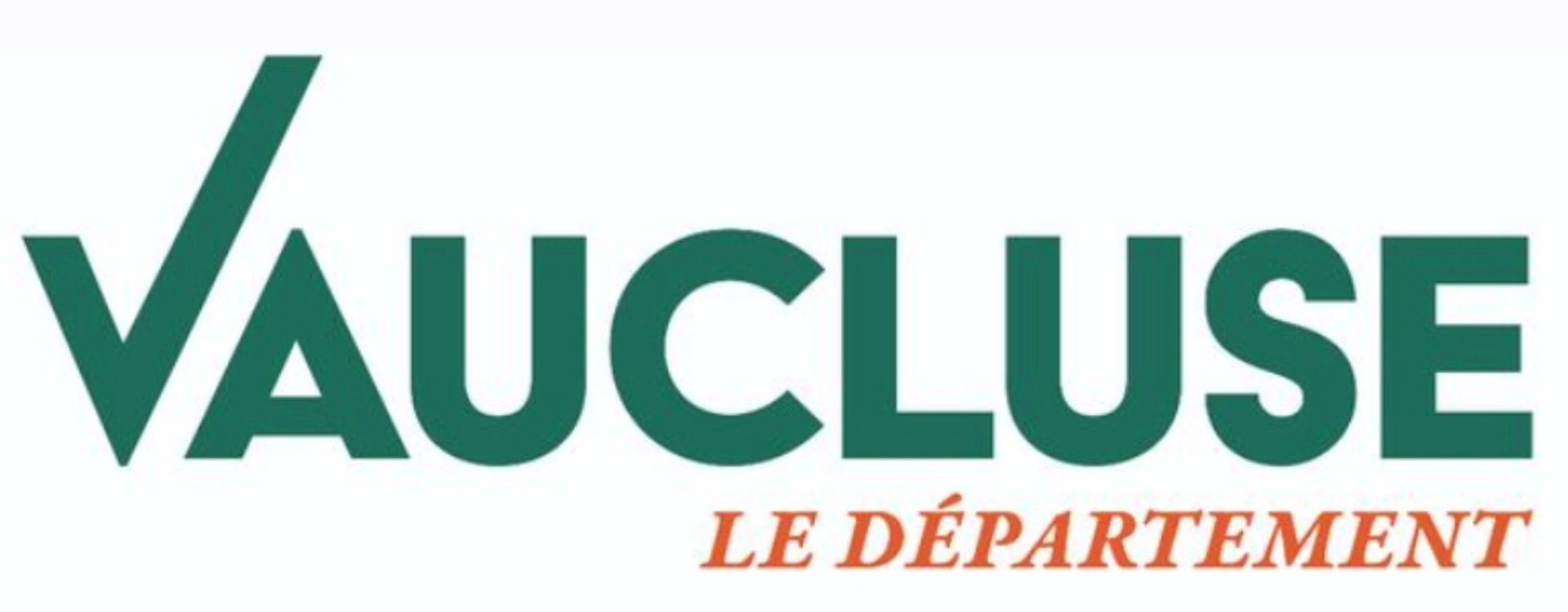 Salon des Vins et Spiritueux (Terroirs en Fête) - Photo 3