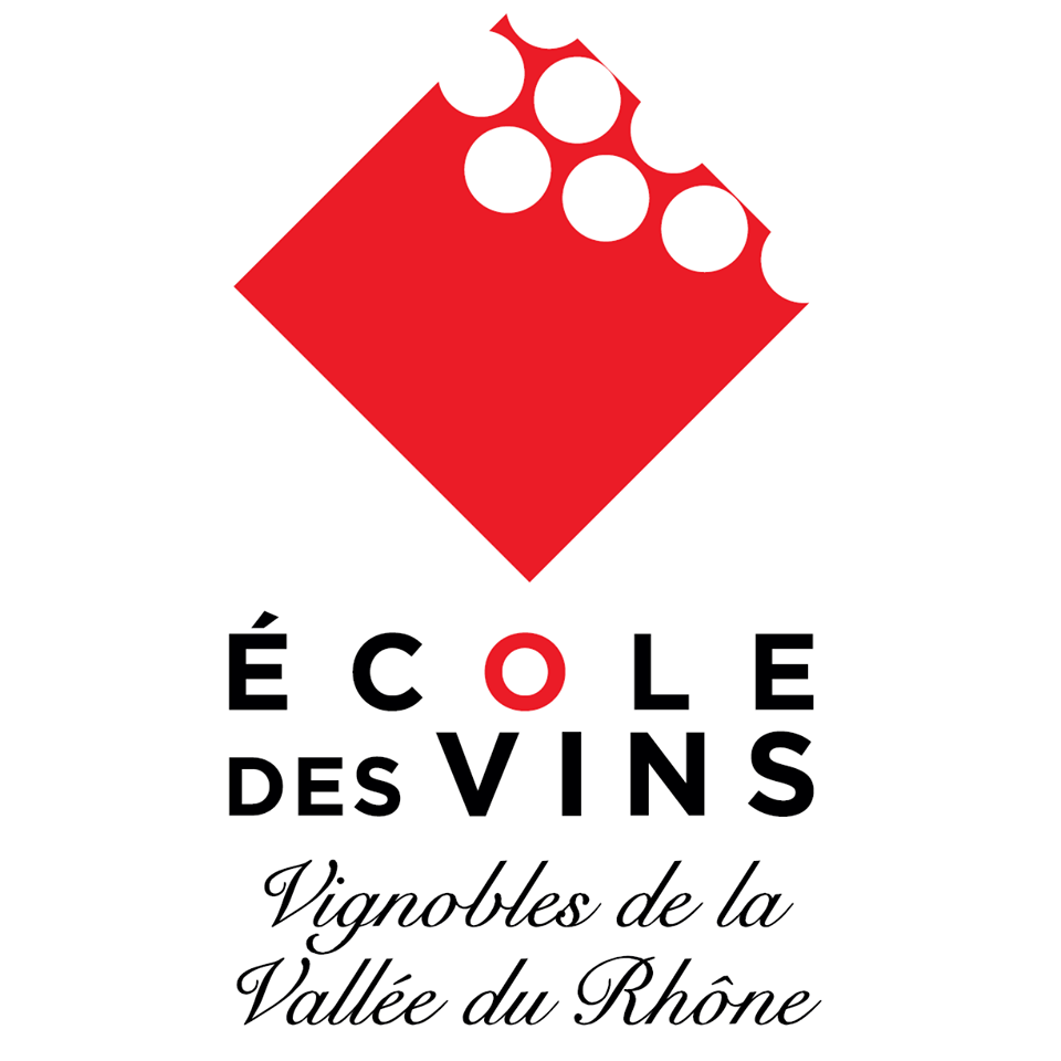 Salon des Vins et Spiritueux (Terroirs en Fête) - Photo 4