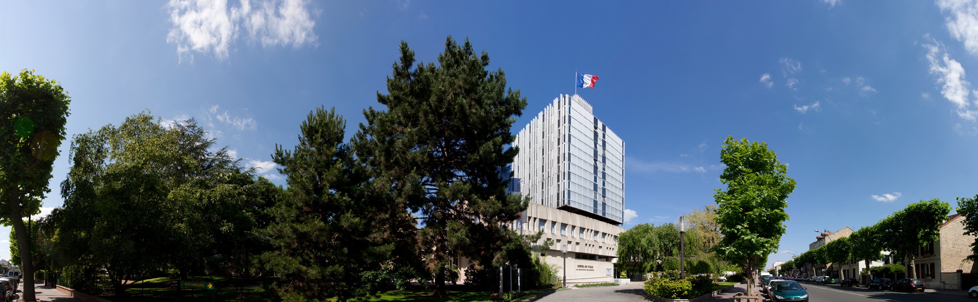 Salon des Vins et du Terroir