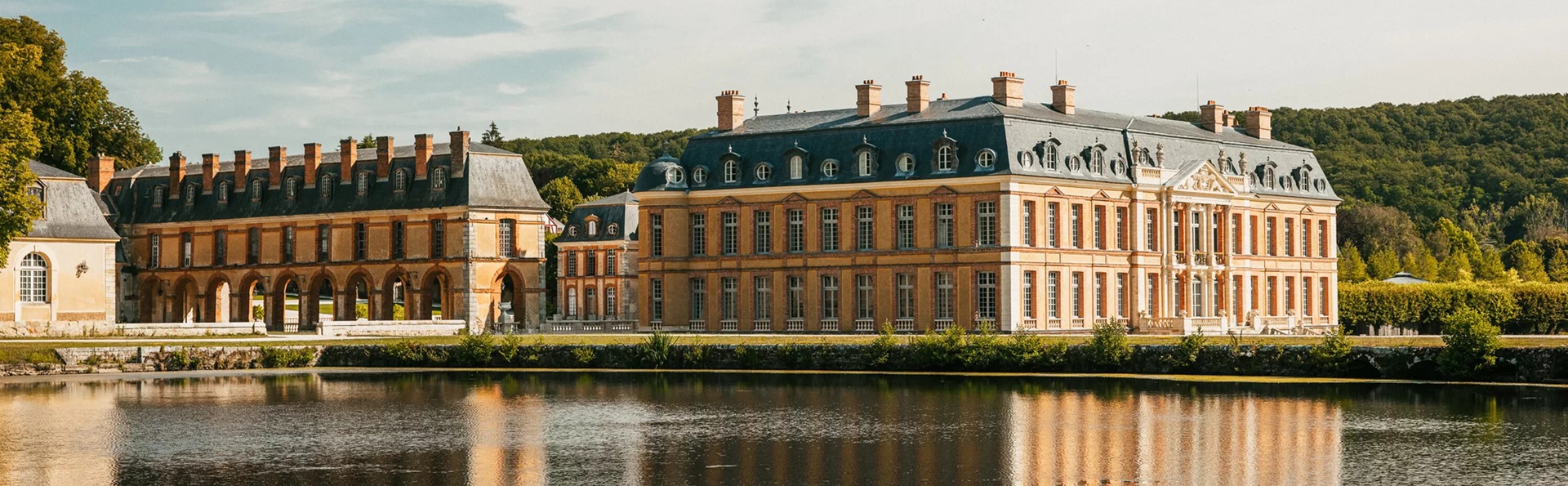 Salon des Vins et du Terroir - Photo 2