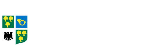 Salon des Vins et du Terroir - Photo 3