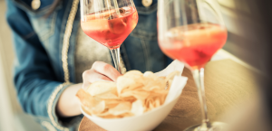 Vins & Terroirs | Salon Gourmand - Photo 2