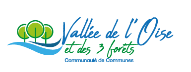 Logo Salon des Vins et des Terroirs