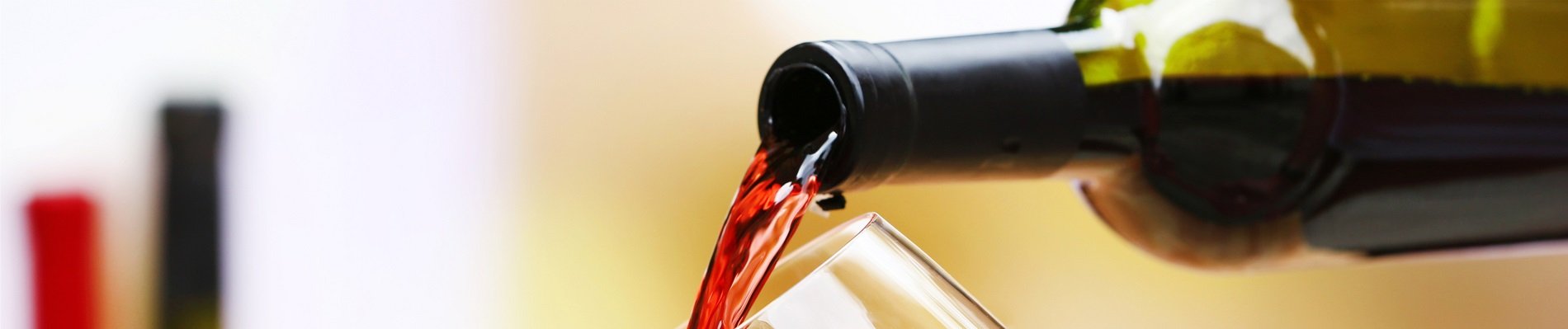 Salon des Vins des Vignerons Indépendants - Photo 1