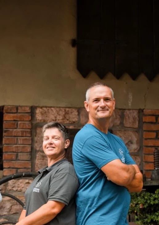 Salon des Vins (Vins Schneider) - Photo 2