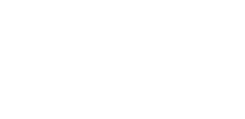 Logo Salon des Vins (Vins Schneider)