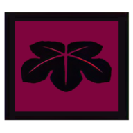 Logo Salon des Vins de Yerres