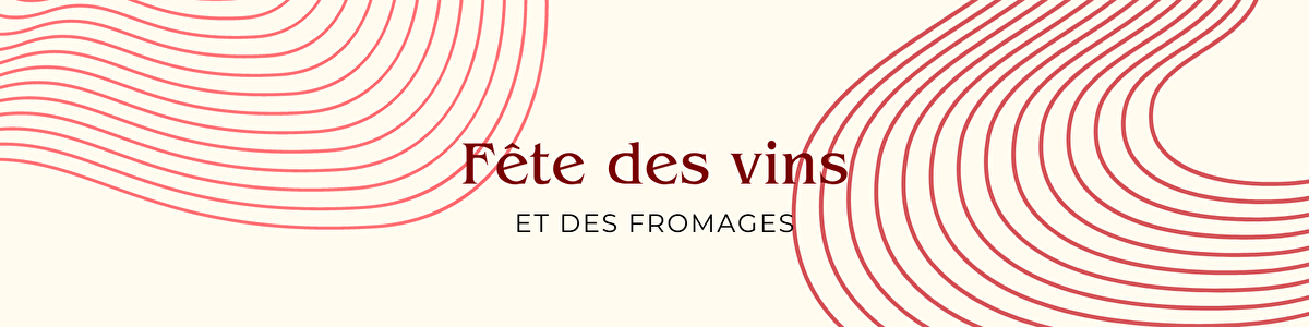 Fête des vins - Photo 1