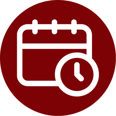 Fête des vins - Photo 2