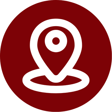 Fête des vins - Photo 3