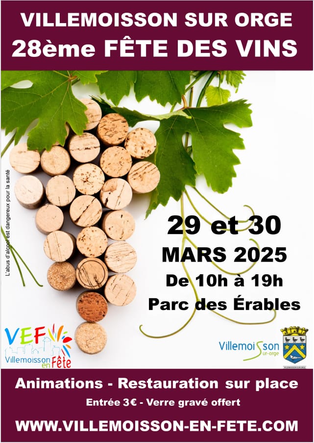 Fête des vins - Photo 4