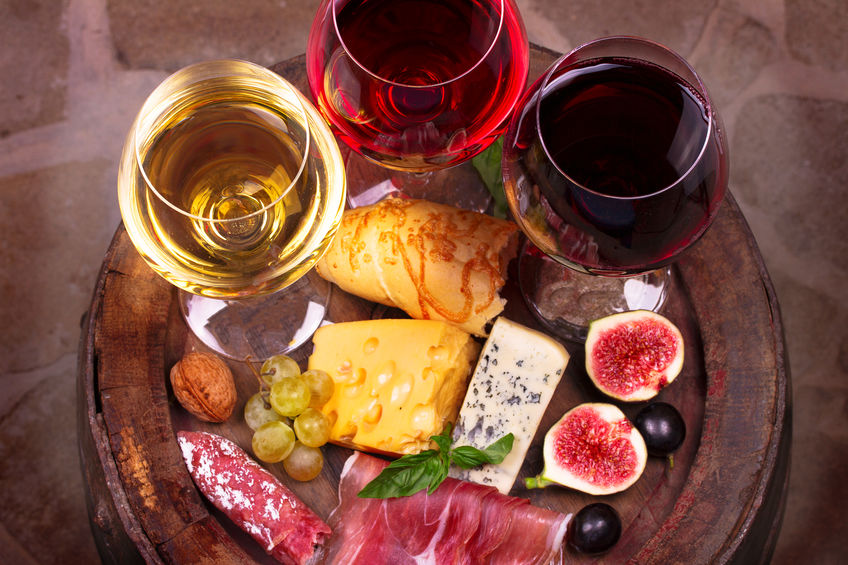 Fête des vins - Photo 5