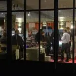 Vitisaveurs - Le Salon des Vins et de la Gastronomie