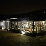 Vitisaveurs - Le Salon des Vins et de la Gastronomie - Photo 2