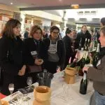 Vitisaveurs - Le Salon des Vins et de la Gastronomie - Photo 3