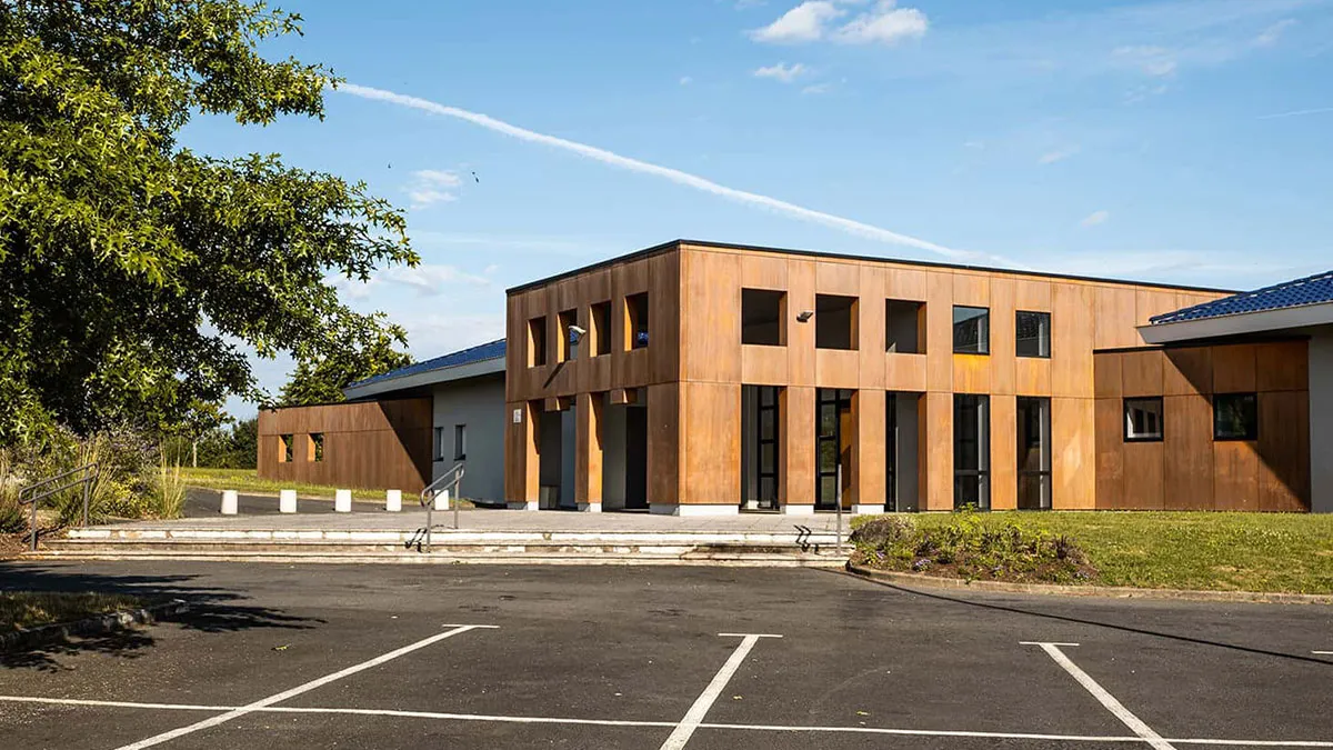 Vitisaveurs - Le Salon des Vins et de la Gastronomie - Photo 4