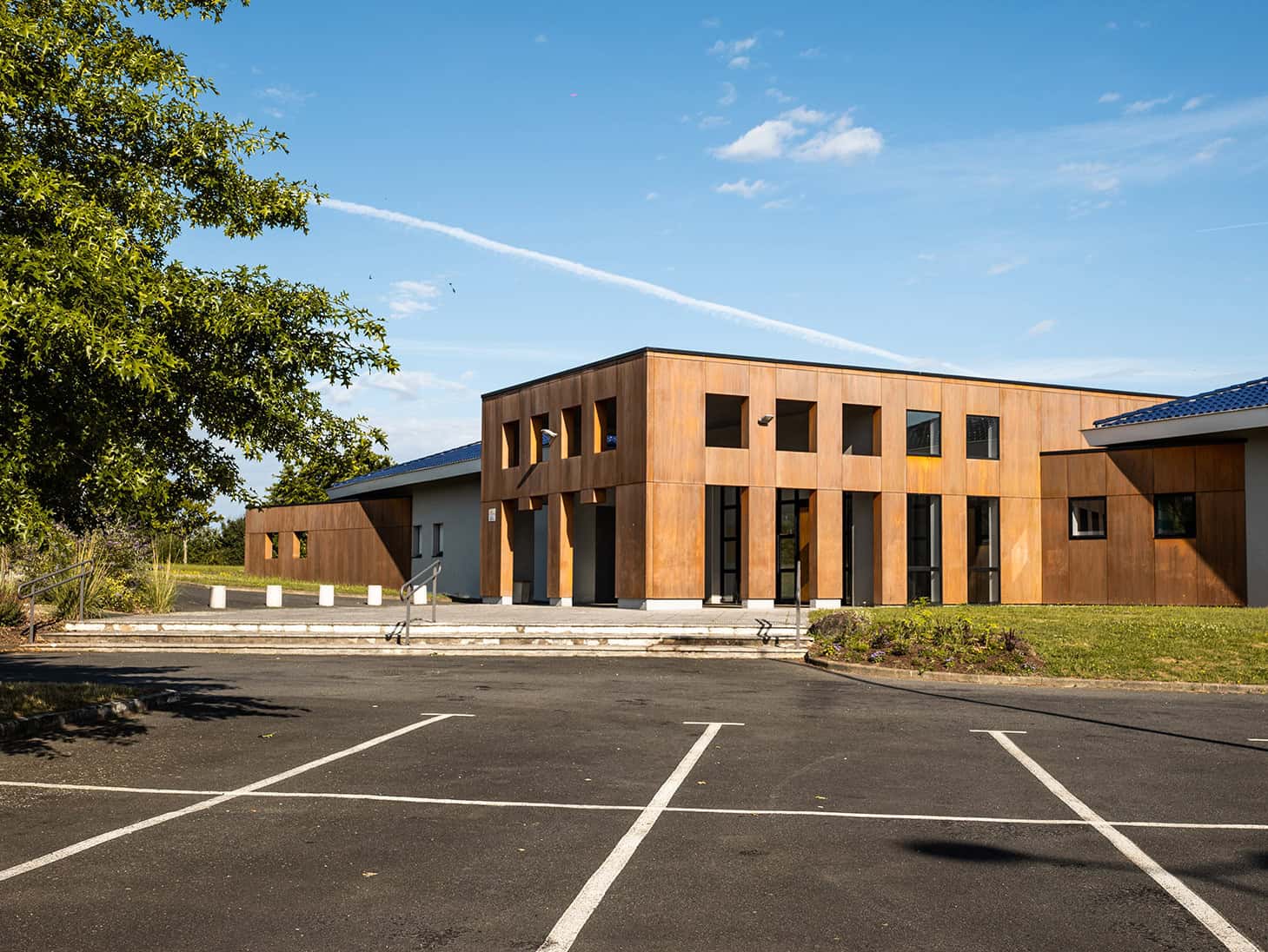 Vitisaveurs - Le Salon des Vins et de la Gastronomie - Photo 5