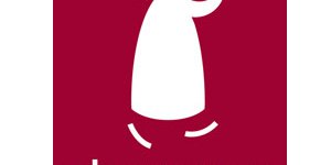 Logo Wine Paris, Be Spirits et Be No