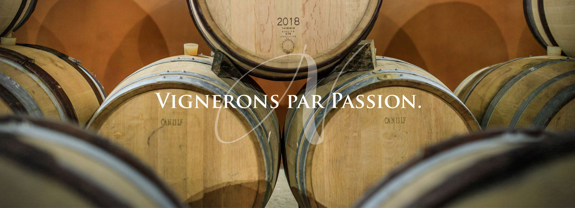 ALAIN ET SYLVAINE NORMAND