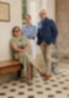 Photo de Badet Clément