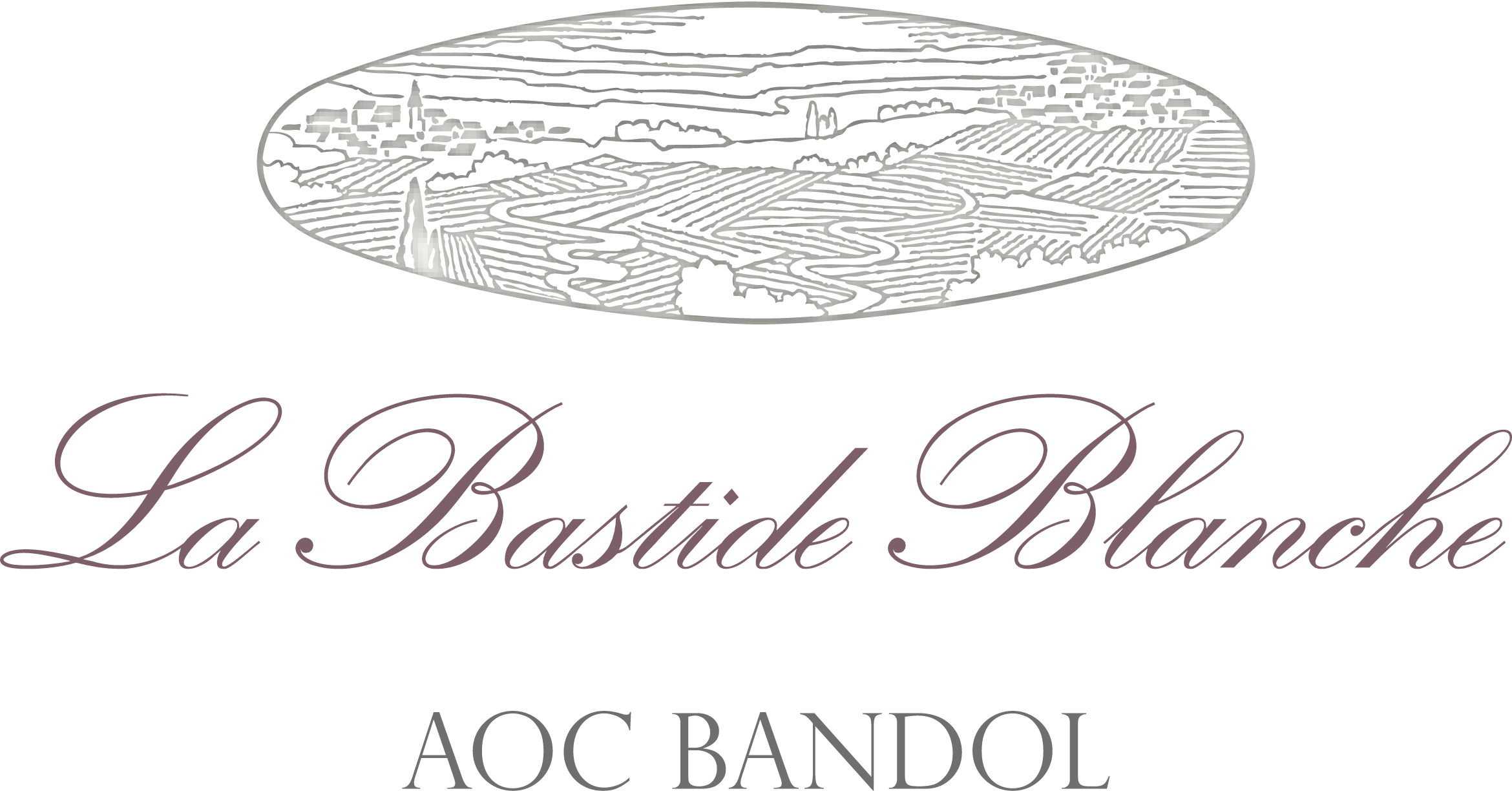 Bandeau Bastide Blanche