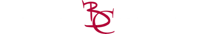 Logo Bastide de la Ciselette