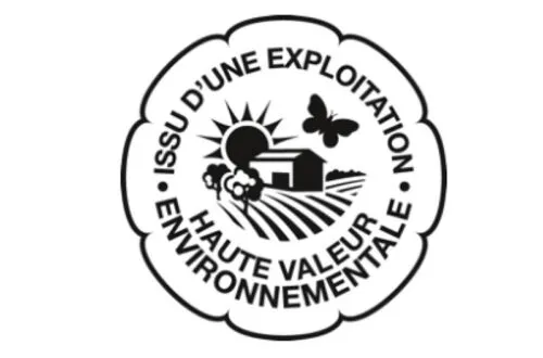 Photo de Bastide de la Ciselette