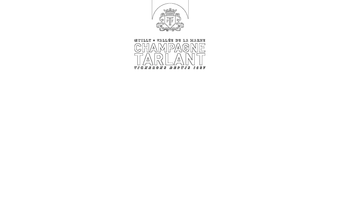 Logo Benoît & Mélanie Tarlant