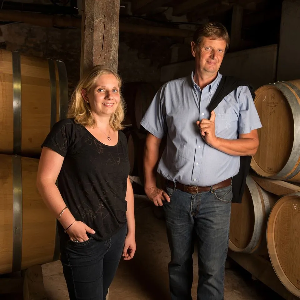 Bergers Pyrénéens - Sylvain Laborie