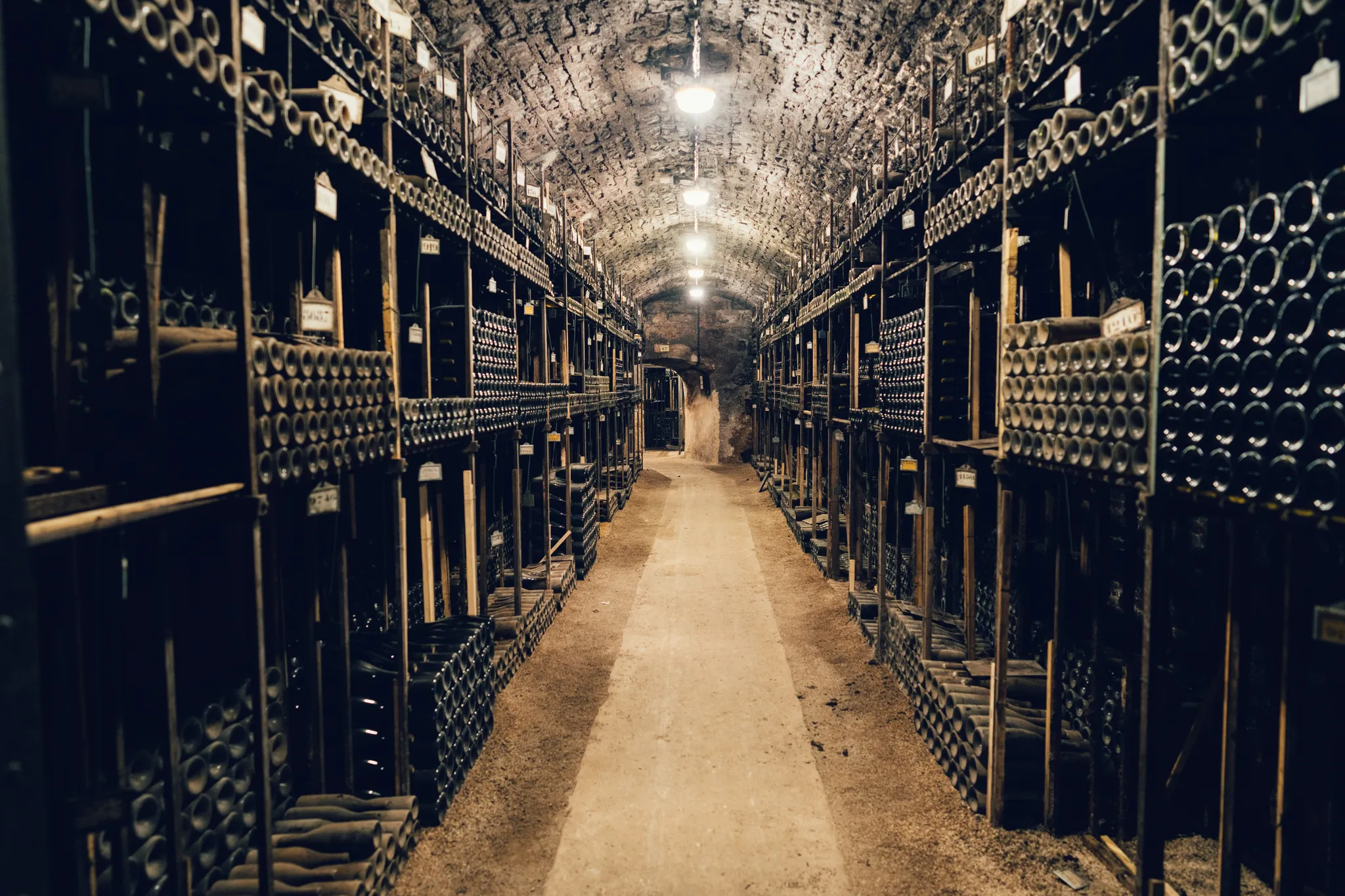 Besson Père et Fils