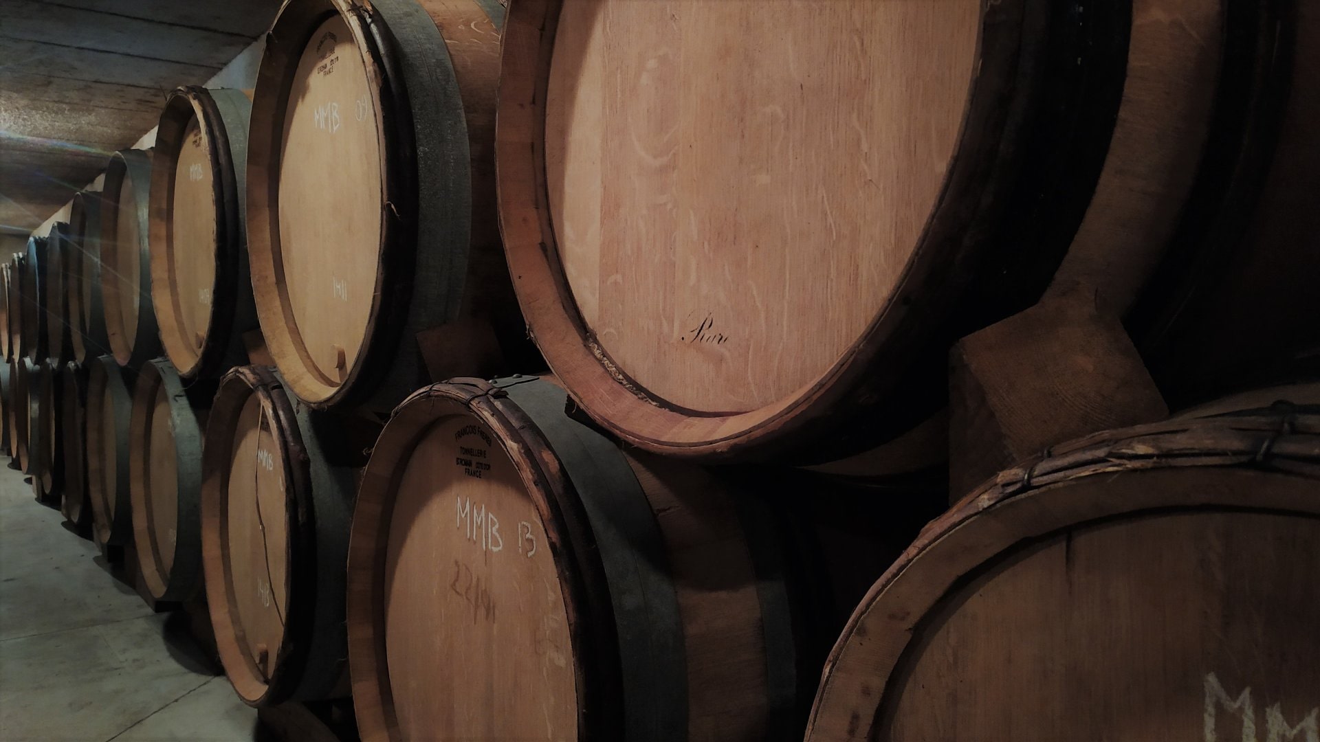 BioDistretto Sud Sardegna