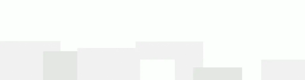 Bandeau BODEGA DE SARRIA S.A. - Bornos Vinos & Licores