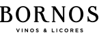 Logo BODEGA DE SARRIA S.A. - Bornos Vinos & Licores