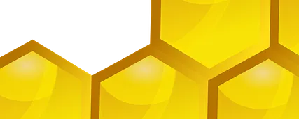 BROCARD - LE RUCHER DES AVANT MONTS