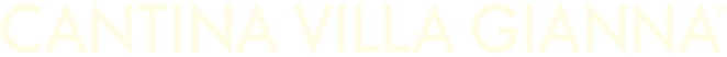 Logo CANTINA VILLA GIANNA