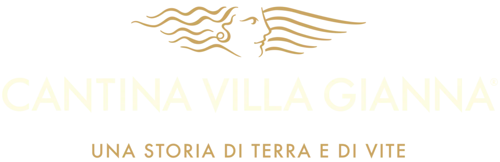 Photo de CANTINA VILLA GIANNA