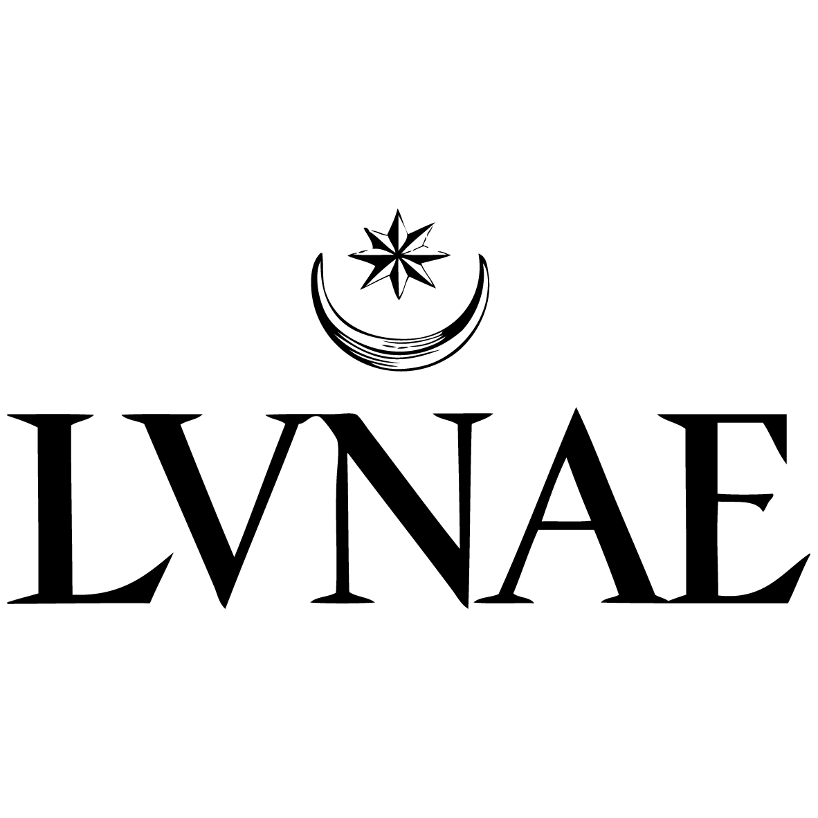 Logo CANTINE LUNAE BOSONI SCI