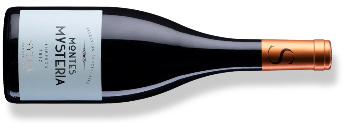 Photo de Cave Coopérative Vin de SYLLA