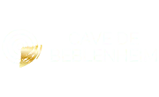 Logo CAVE DE BEBLENHEIM