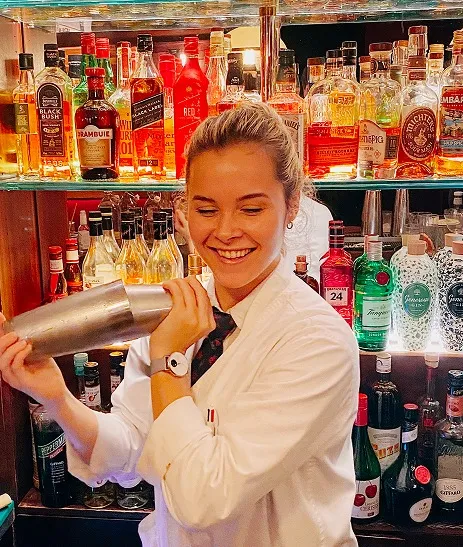 Photo de Cave de Die Jaillance