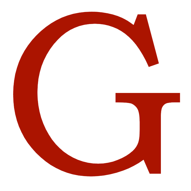 Logo Cave de St Pantaléon