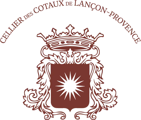 Logo Cave des Coteaux Lançon