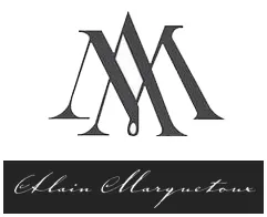 Logo Cave Martine et Alain Marquetoux