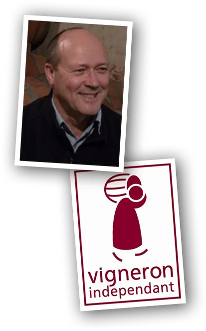 Cave Martine et Alain Marquetoux