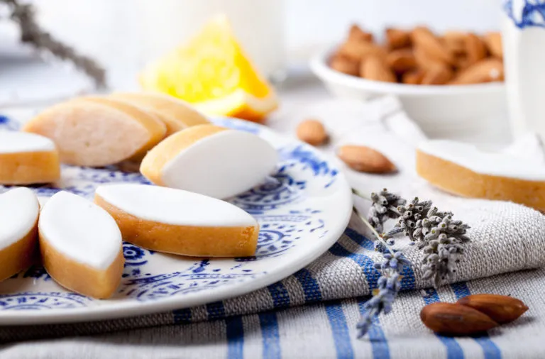 Bandeau Cave particulière amc agri au domaine du DRAGON